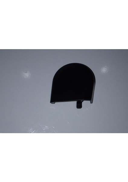 Parçabul Parçabul Kol Silecek Cıvıc 06-11 Uç Bakaliti Rh 76602-SNA-A01