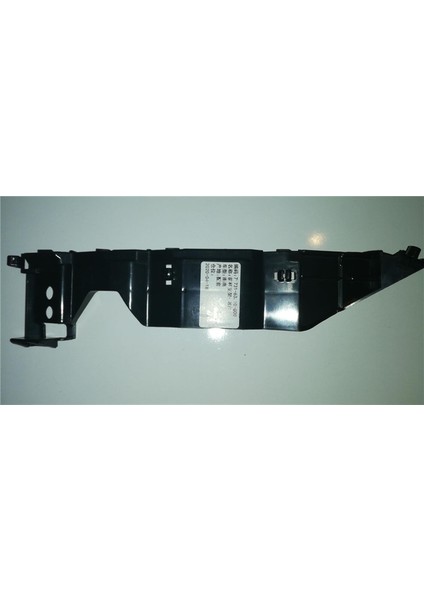 Parçabul Braket Tampon Swift 06-11 Ön Rh 71731-63J00