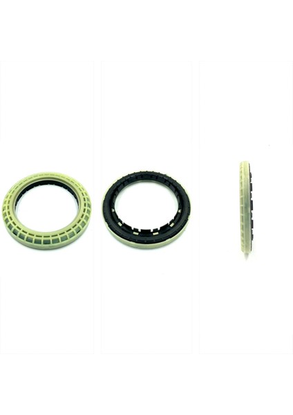 Parçabul Bilya Amortisör Santafe 06-09/carnival 07-14 Ön 54612-4D000