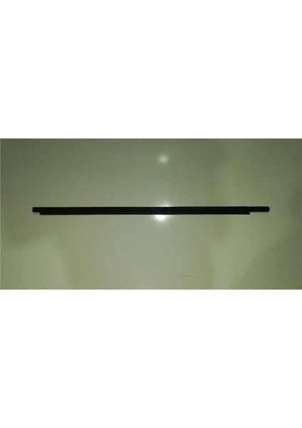 Parçabul Çıta Cam Sıyırıcı Fitil Corolla 02-06 Dış Ön Rh UNİ-01-1070/75710-12742