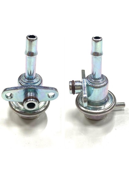 Parçabul Valf Basınç Regülatörü Almera 00-05 22670-5L320