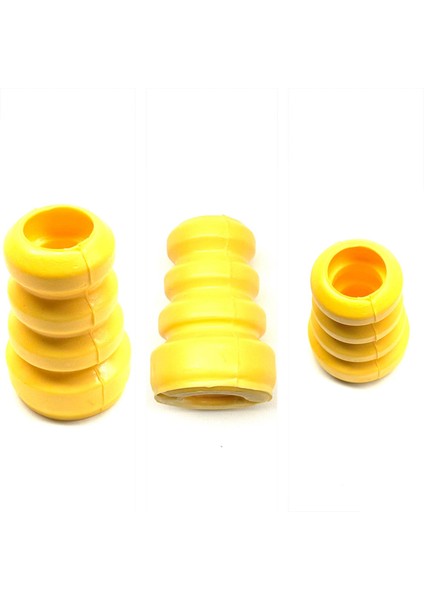 Parçabul Amortisör Stoperi 626 98-02 Ön GE4V-34-111