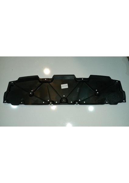 Parçabul Muhafaza Karter Corolla 19-21 Ön 51451-02180