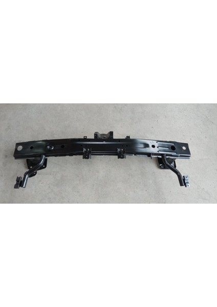 Parçabul Demir Tampon Lancer 08-12 Ön 6400C005