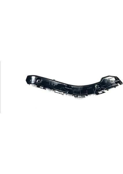 Parçabul Braket Tampon Corolla Verso 09-11 Arka Lh 52576-0F030