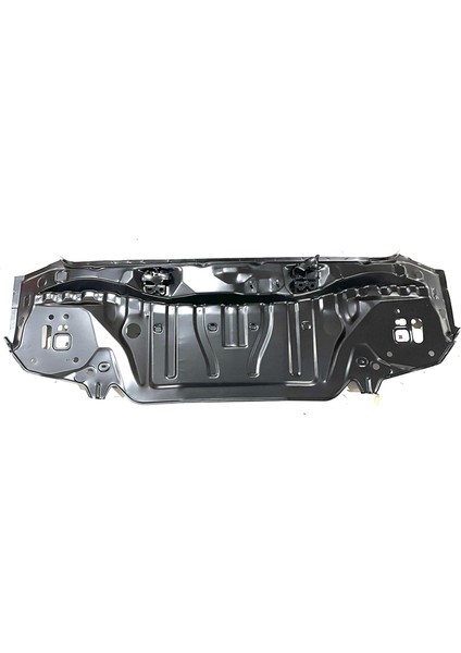 Parçabul Panel Corolla 19-21 Arka 58307-02570