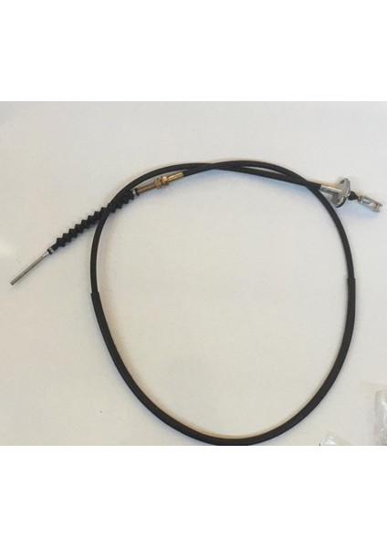 Parçabul Tel Debriyaj Grand Vitara 91-95/swift 89-97 23710-60A11