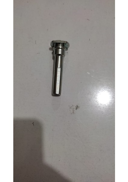 Parçabul Pim Kaliper D21 88-97 Ön 44140-N9500