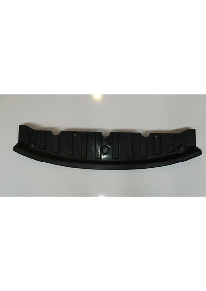 Parçabul Muhafaza Karter Accent Blue 15-18 Ön Alt 29110-1R600