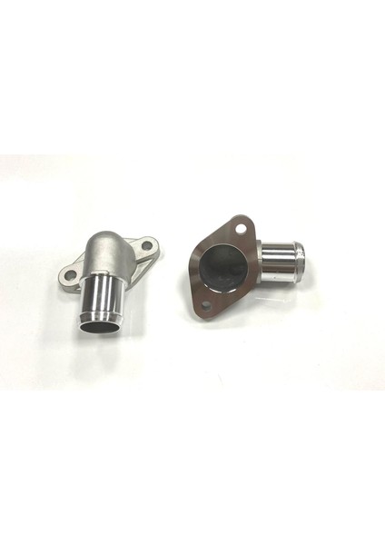 Parçabul Yuva Termostat Atos 97-02 Üst 25631-02550