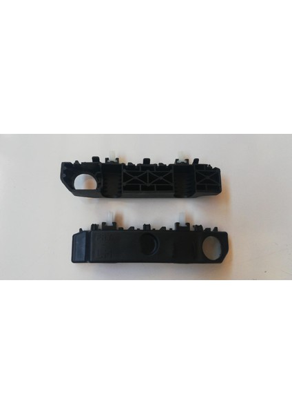 Parçabul Braket Tampon Cerato 15-18 Ön Rh UNİ-03-3951B/86514-A7000