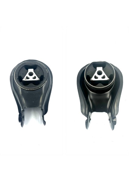 Parçabul Takoz Motor Mazda 3 1,6/2,0 03-12 Arka BP4S-39-040-B