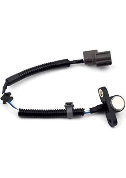 Parçabul Sensör Krank Mili Posizyon Crv 97-02 37500-P72-A01
