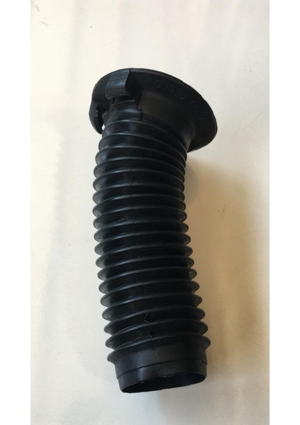 Parçabul Körük Amortisör Crv 07-14 Ön Lh 51403-STK-A01