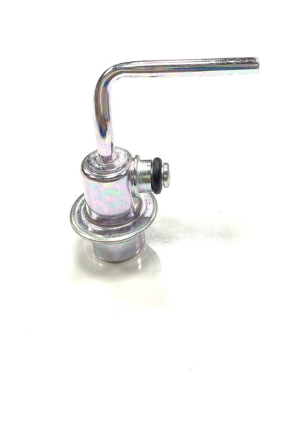 Parçabul Valf Basınç Regülatörü Tucson 2,0 Benzinli 05-09/ 31380-2E000