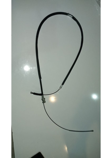 Parçabul Tel Fren El Hılux LN145 98-05 Arka Rh 46420-35690