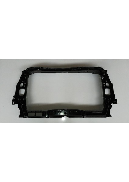 Parçabul Panel Rio 17-19 Ön 64101-H9000