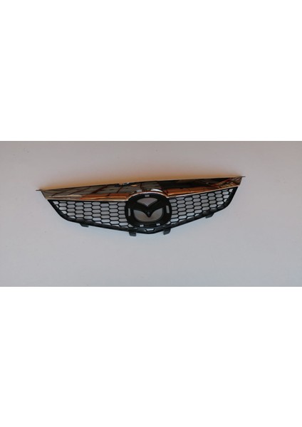 Parçabul Panjur Mazda 6 06-08 Ön SY-05M6-006