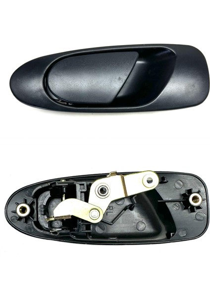 Parçabul Kol Kapı Cıvıc 92-95 Arka Dış Lh 72680-SR4-J01Z