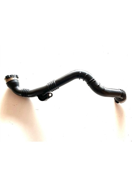 Parçabul Hortum Turbo Qashqaı 1.5 Dcı 15-18 (Boru) 14460-8957R