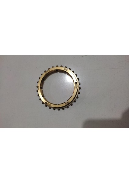 Parçabul Senkromeç Sarısı D21 TD25 91-97 (5.vites) 32631-36N20