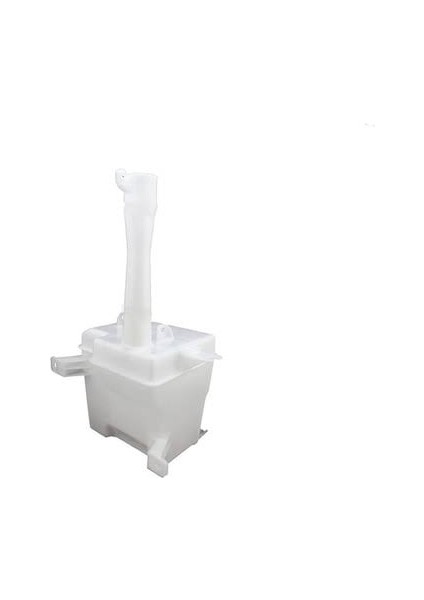 Parçabul Depo Su Fiskiye I30 07-12 98620-2L000-T