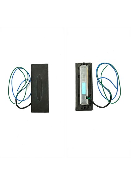 Parçabul Düğme Bagaj Açma Tucson 15-20 81260-D3000