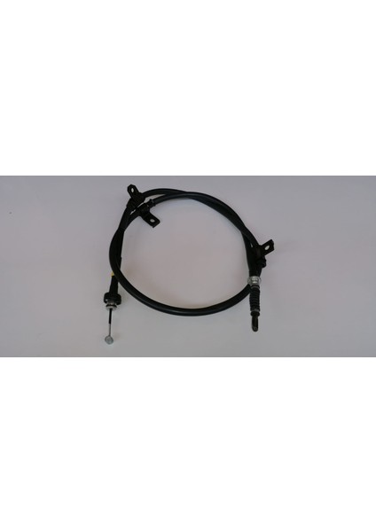 Parçabul Tel Fren El Elantra 04-08 Arka Rh 59770-2D350