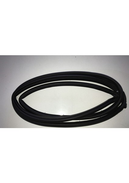 Parçabul Fitil Kapı Accent 95-00 Ön Rh (Kapıya Gelen) 82140-22000