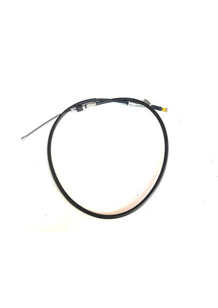 Parçabul Tel Fren El Avensis 97-03 Arka Rh 46420-05020