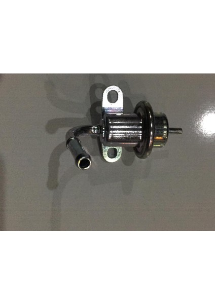 Parçabul Valf Basınç Regülatörü Corolla AE101 Enj 92-97 23280-15020