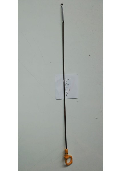 Parçabul Çubuk Yağ Almera 00-06 11140-4M500