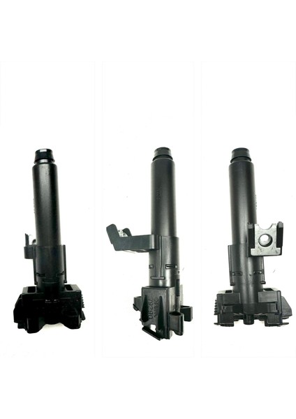 Parçabul Motor Far Yıkama Hılux Revo 15-21 Rh 85207-0K040