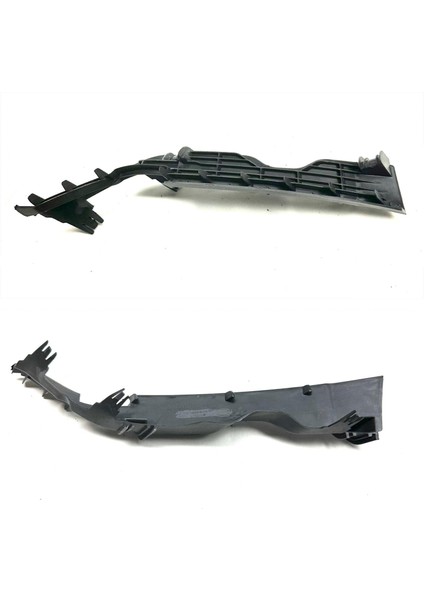 Parçabul Braket Far Altı XC60 18-20 Rh 31698239