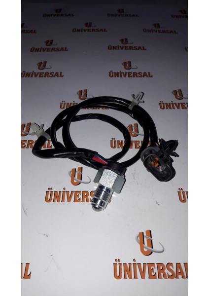 Parçabul Müşür Arazi Defransiyel L200 4x4 07-19 MN171296