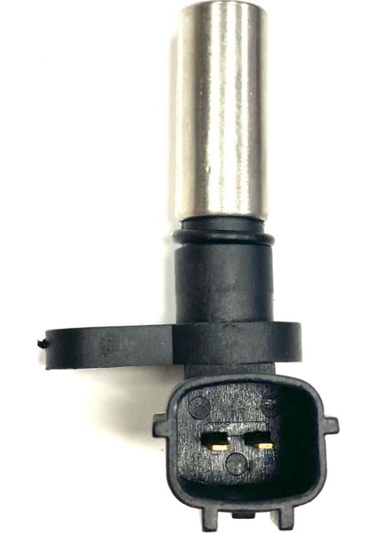 Parçabul Sensör Krank Mili Pozisyon YD25 02-05/navara 07-14 23731-WD000