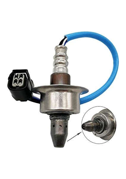Parçabul Sensör Oksijen Cıvıc 12-21 Üst 36531-R1A-A01
