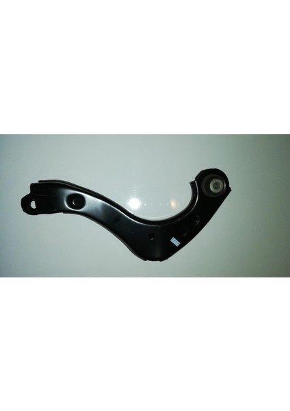 Parçabul Çubuk Denge Corolla 19-21 Arka Üst Lh 48790-F4010