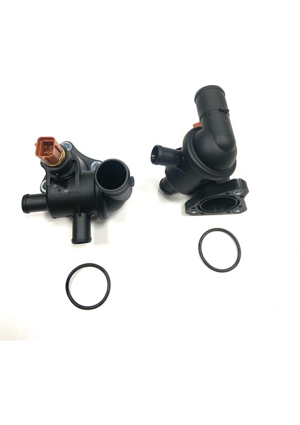 Parçabul Yuva Termostat Atos 04-06/picanto 04-06 (Komple) 25650-02560