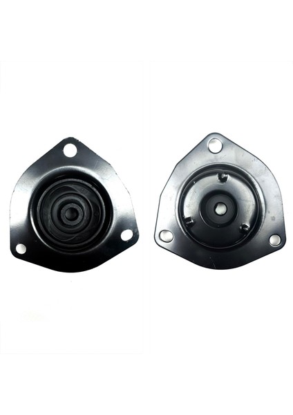 Parçabul Takoz Amortisör X-Trail 01-07 Ön-Arka Lh/rh 54320-8H310