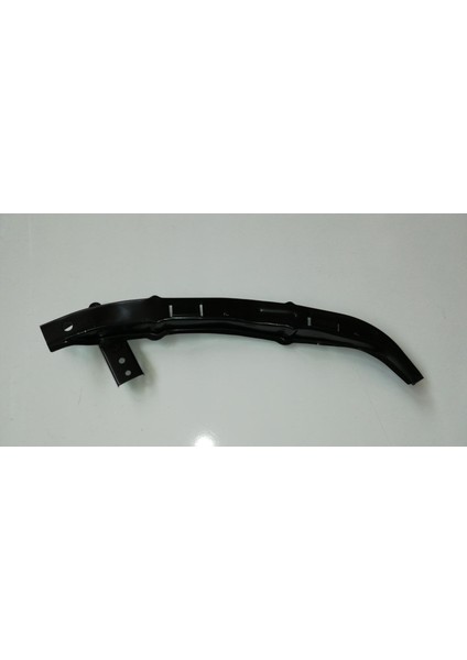 Parçabul Braket Far Altı Jazz 02-08 Rh (Üst) 71140-SAA-000