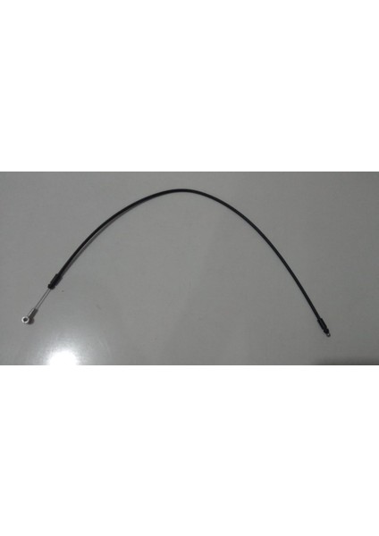 Parçabul Tel Kaput Açma Rio 06-11 81190-1G100