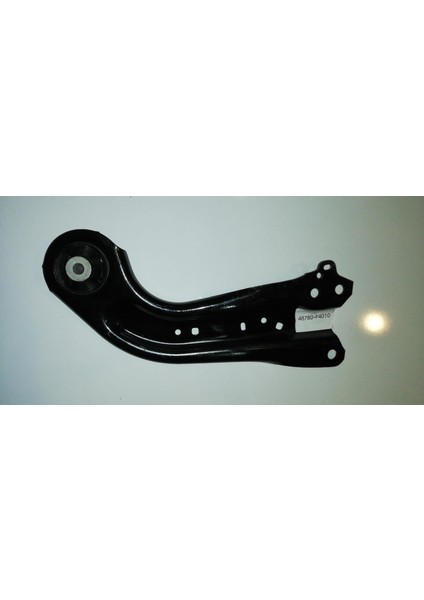 Parçabul Çubuk Denge Corolla 19-21 Arka Alt Lh 48780-F4010