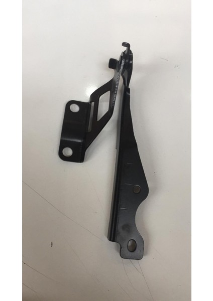 Parçabul Menteşe Kaput Mazda 3 13-15 Rh B45A-52-410A