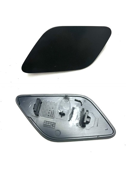 Parçabul Kapak Far Yıkama XC60 14-17 Lh 39821577/31323768