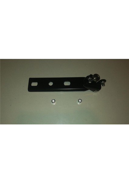 Parçabul Ray Kapı E2200/BESTA Orta Rh 0S084-72-220B