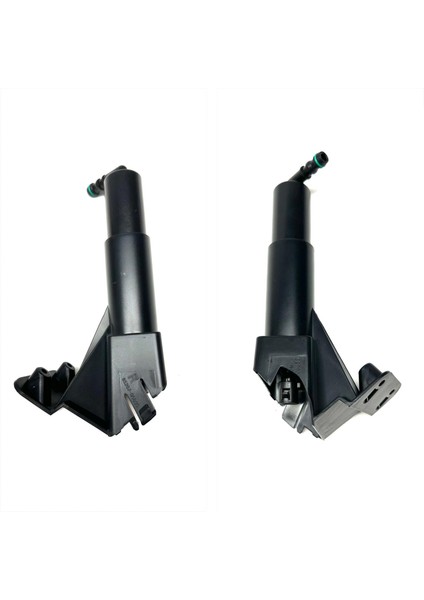 Parçabul Motor Far Yıkama Avensis 08-12 Rh 85207-05030