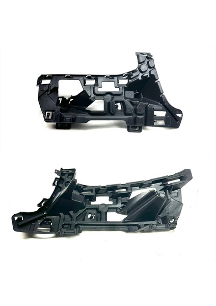 Parçabul Braket Far Altı XC90 19-21 Rh 31353371