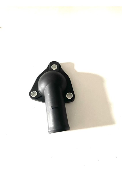Parçabul Yuva Termostat Almera N16E QG15DE 1,5 02-07 (Üst) 13049-4M500