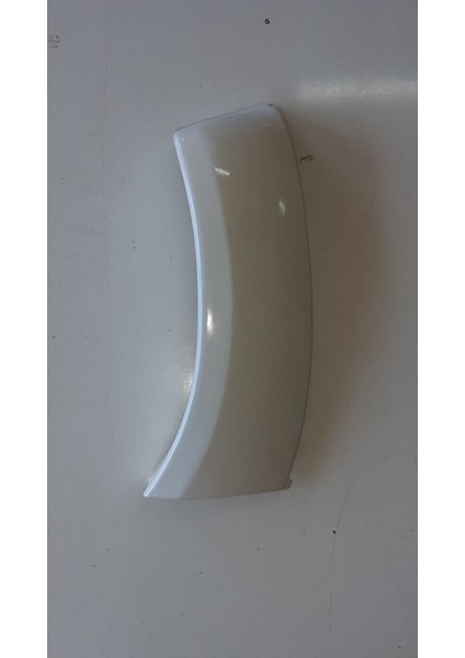 Parçabul Bodik Çamurluk Hılux Vigo 08-11 Ön Lh UNİ-BDK-513